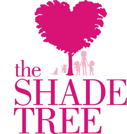 This image has an empty alt attribute; its file name is shade-tree-logo-web.png